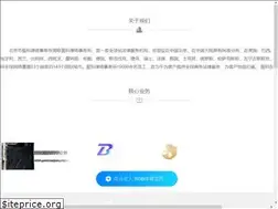Sites similar to kariwaadvocates.net