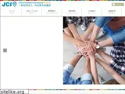 Sites similar to kariya-jc.org