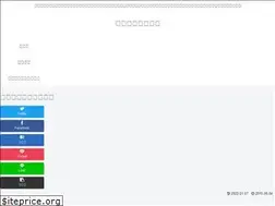 Sites similar to kariyasui.com