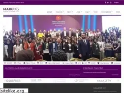 Sites similar to kariyer.mehmetakif.edu.tr
