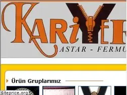 Sites similar to kariyerastar.com