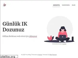 Sites similar to kariyercafe.com