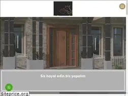 Sites similar to kariyercelikkapi.com