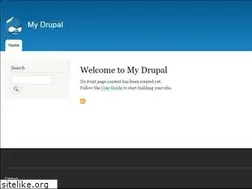 Sites similar to kariyerhaber.com