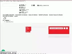 Sites similar to kariyerisilanlari.com