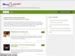 Sites similar to kariyeristanbul.com