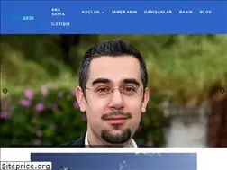 Sites similar to kariyerkocu.net
