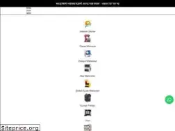 Sites similar to kariyermutfak.com