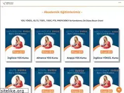 Sites similar to kariyeryolu.com.tr