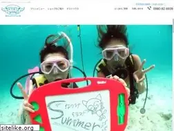 Sites similar to kariyushi-ishigakijima.com