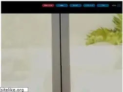 Sites similar to kariyushi-lch.jp