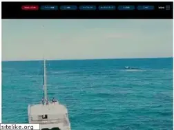 Sites similar to kariyushi-oceanspa.jp