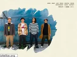 Sites similar to kariyushi58.com