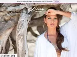 Sites similar to kariza.com