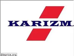 Sites similar to karizma.com.tr