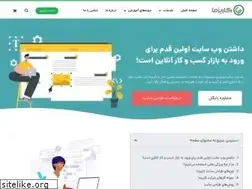 Sites similar to karizmagp.com
