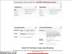 Sites similar to karizmma.tk