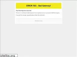 Sites similar to karjalan.ru