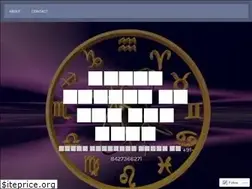 Sites similar to karjamuktikesaralupay.wordpress.com
