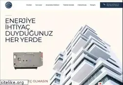 Sites similar to karjen.com