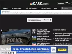 Sites similar to kark.com