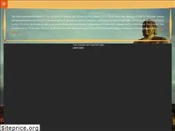 Sites similar to karkalagommateshwara.com