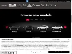 Sites similar to karkarecollisioncenter.com