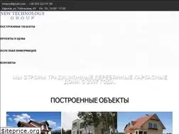 Sites similar to karkas-dom.com.ua