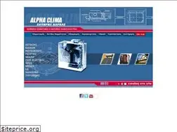 Sites similar to karkas.gr