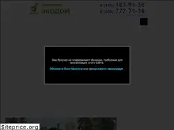 Sites similar to karkasniedoma.com