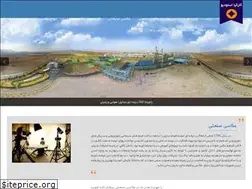 Sites similar to karkiastudio.ir