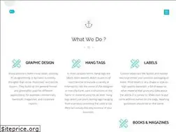 Sites similar to karkilabel.com