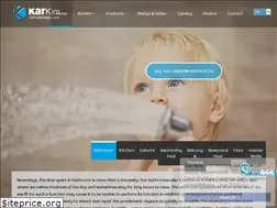 Sites similar to karkim.biz.tr