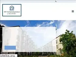 Sites similar to karkkilanhuolto.fi