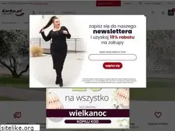 Sites similar to karko.pl