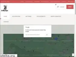 Sites similar to karkonosz.pl