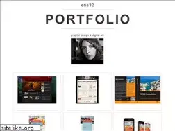 Sites similar to karkonosze.com