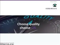 Sites similar to karkont.com