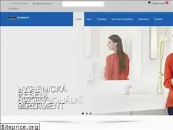 Sites similar to karkopaper.cz