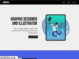 Sites similar to karku.net