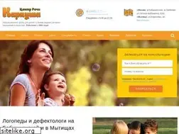 Sites similar to karkusha.su