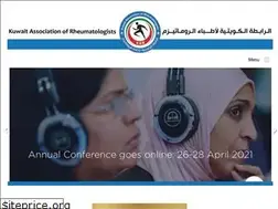 Sites similar to karkwt.org