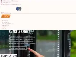 Sites similar to karl-automatenservice.at