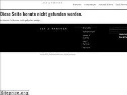 Sites similar to karl-ess.com