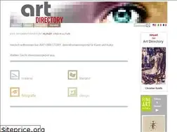 Sites similar to karl-friedrich-schinkel.com