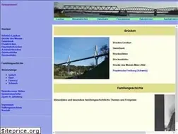 Sites similar to karl-gotsch.de