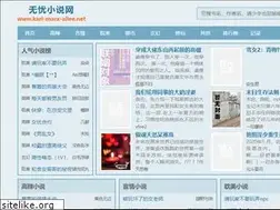 Sites similar to karl-marx-allee.net