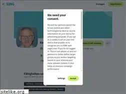 Sites similar to karl-philipp.com