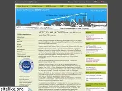 Sites similar to karl-schlecht.de