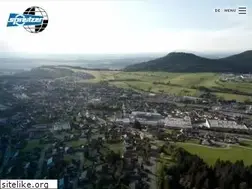 Sites similar to karl-spreitzer.de